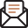 Mail